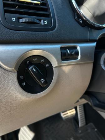 Skoda Yeti I с пробегом 2012 года, цена 980 000 рублей, 169399 км, внедорожник, Автокод Объявления