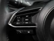 Mazda CX-4 I Рестайлинг Москва  - изображение 49