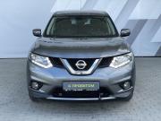 Nissan X-Trail III Екатеринбург  - изображение 31