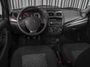 Lada (ВАЗ) Granta I Рестайлинг Ставрополь  - изображение 24