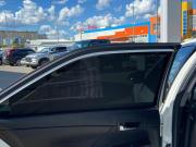 Toyota Camry VII (XV50) Рестайлинг Сыктывкар  - изображение 48