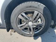 Haval Jolion I Рестайлинг Пермь  - изображение 70
