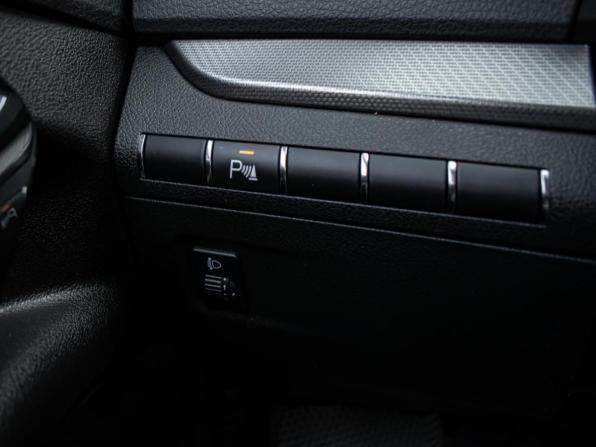 Lada (ВАЗ) Vesta I Рестайлинг (NG) с пробегом 2024 года, цена 1 325 000 рублей, 34234 км, седан, Автокод Объявления