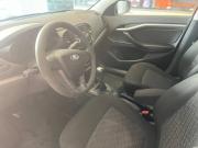 Lada (ВАЗ) Vesta I Ярославль  - изображение 26