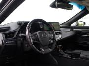 Lexus ES VII Москва  - изображение 40