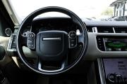 Land Rover Range Rover Sport II Москва  - изображение 72