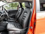 Ford EcoSport II Ставрополь  - изображение 34