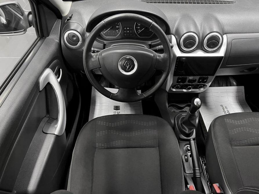 Renault Sandero I Тверь  - изображение 11