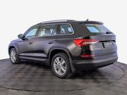 Skoda Kodiaq I Москва  - изображение 35