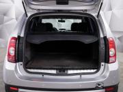 Renault Duster I Ульяновск  - изображение 39