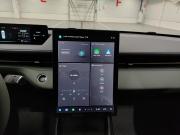 Changan Lamore Казань  - изображение 43