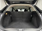 Honda Vezel I Стерлитамак  - изображение 53