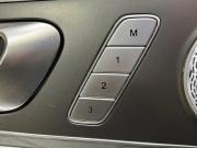 Chery Tiggo 8 Pro Max I Саратов  - изображение 32