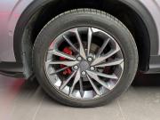 Geely Coolray I Москва  - изображение 42