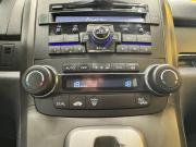 Honda CR-V III Рестайлинг Ижевск  - изображение 38