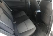 Hyundai Creta I Иваново  - изображение 42