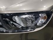 Lada (ВАЗ) Granta I Рестайлинг Ставрополь  - изображение 33