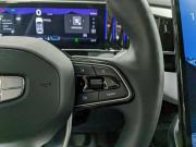 Geely Atlas II Москва  - изображение 58