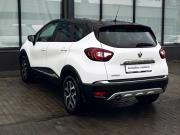 Renault Kaptur I Екатеринбург  - изображение 27