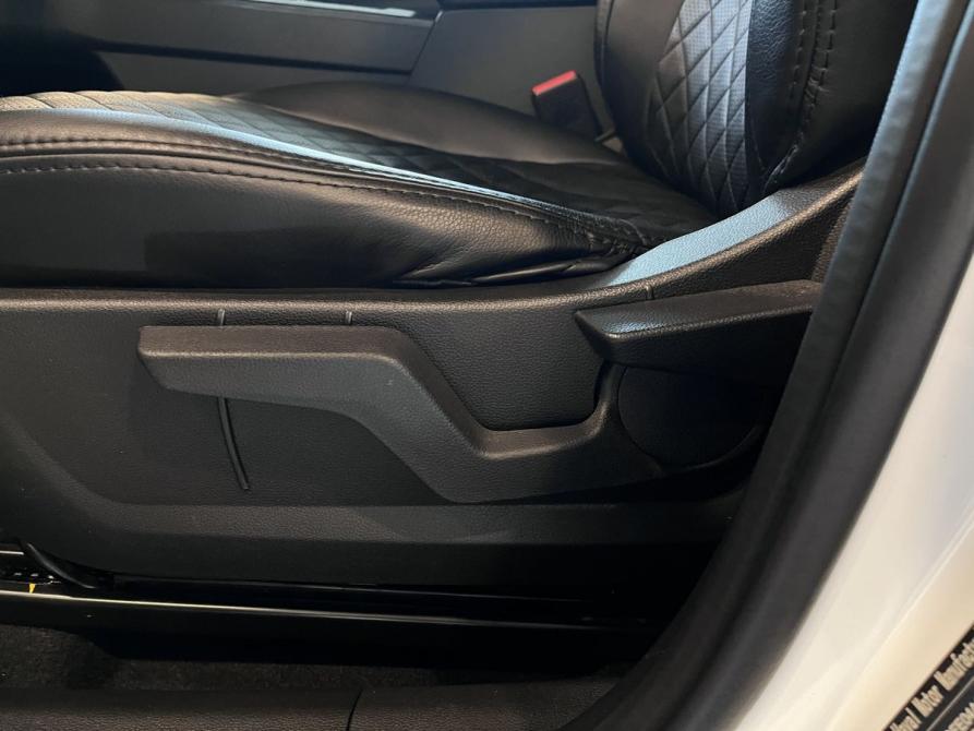 Haval Jolion I Чебоксары  - изображение 34