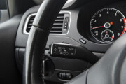Volkswagen Jetta VI Казань  - изображение 35
