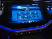 Mercedes-Benz E-Класс VI (W214 S214) Москва  - изображение 47