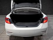 Toyota Camry VII (XV50) Екатеринбург  - изображение 27