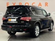 Infiniti QX56 II Волгоград  - изображение 26
