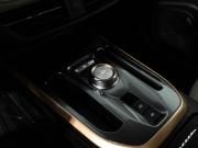 Haval Jolion I Рестайлинг Санкт-Петербург  - изображение 42