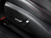 Audi A5 III (B10) Санкт-Петербург  - изображение 37