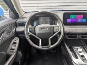 Haval Jolion I Москва  - изображение 41