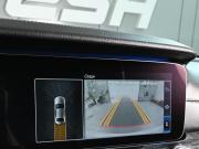 Mercedes-Benz E-Класс V (W213 S213 C238) Ростов-на-Дону  - изображение 36