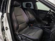 Audi A3 II (8P) Рестайлинг 2 Санкт-Петербург  - изображение 41
