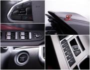 Geely Coolray I Москва  - изображение 35