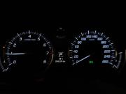 Acura MDX III Москва  - изображение 43