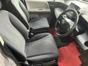 Honda Freed I Набережные Челны  - изображение 28
