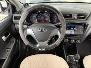 Kia Rio III Рестайлинг Липецк  - изображение 17