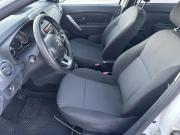 Renault Logan II Рестайлинг Альметьевск  - изображение 28