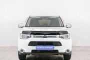 Mitsubishi Outlander III Красноярск  - изображение 24
