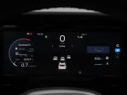 Geely Monjaro I Химки  - изображение 28