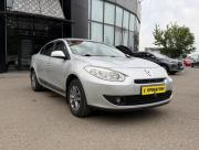 Renault Fluence I Нефтекамск  - изображение 11