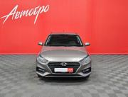 Hyundai Solaris II Вологда  - изображение 25