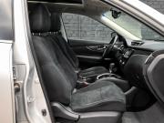Nissan X-Trail III Екатеринбург  - изображение 26