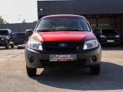 Lada (ВАЗ) Granta I Ижевск  - изображение 18