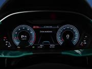 Audi Q3 III (FJ) Москва  - изображение 52