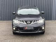 Nissan Murano II (Z51) Рестайлинг 2 Самара  - изображение 20