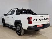 Changan Hunter Plus Альметьевск  - изображение 30