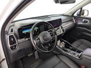 Kia Sorento IV Москва  - изображение 46