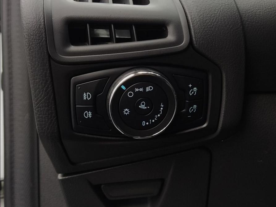 Ford Focus III Екатеринбург  - изображение 8