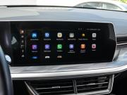 Haval F7 II Краснодар  - изображение 34